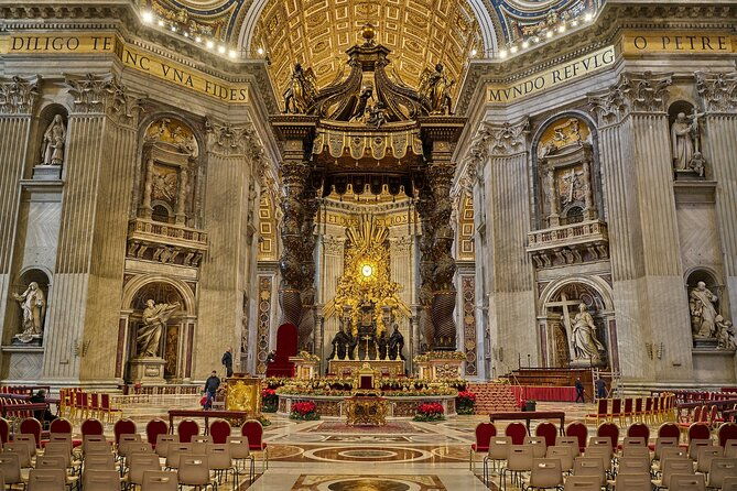 rome-and-vatican-full-day-tour