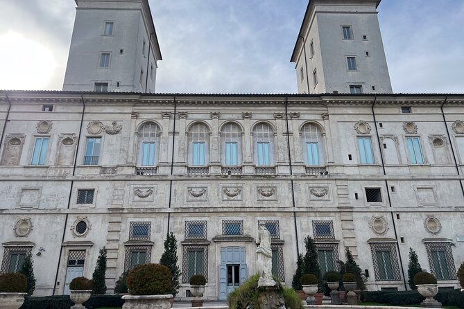 rome-borghese-gallery-skip-the-line-entrance-ticket