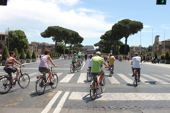 rome-by-bike-classic-rome-tour