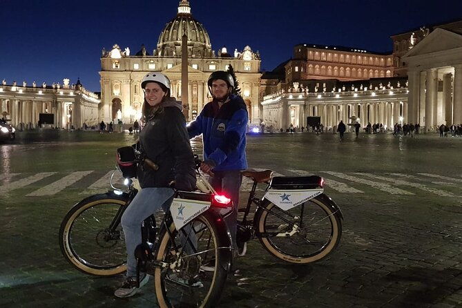 rome-by-night-private-e-bike-tour