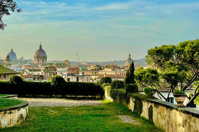 rome-capitoline-museums-private-guided-tour-and-panoramic-views