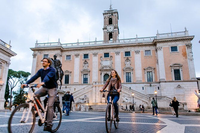 rome-city-e-bike-tour-in-small-groups