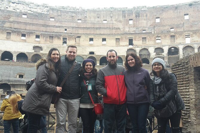rome-colosseum-arena-and-roman-forum-small-group-max-10-people