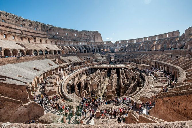 rome-colosseum-forum-and-palatine-hill-tour