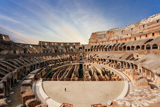 rome-colosseum-roman-forum-palatine-hill-skip-the-line-guided-tour