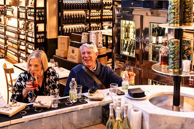 rome-golf-cart-night-drinks-bites-tour-with-eating-europe