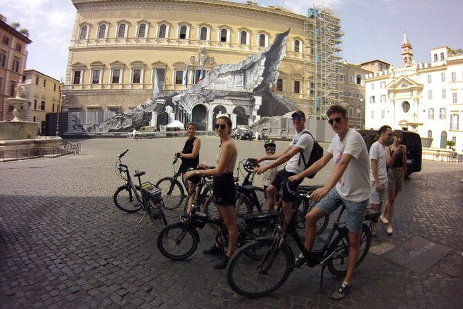 rome-highlights-by-e-bicycle