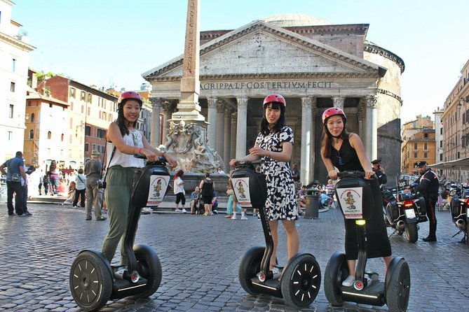 rome-highlights-by-segway-tour-with-local-guide