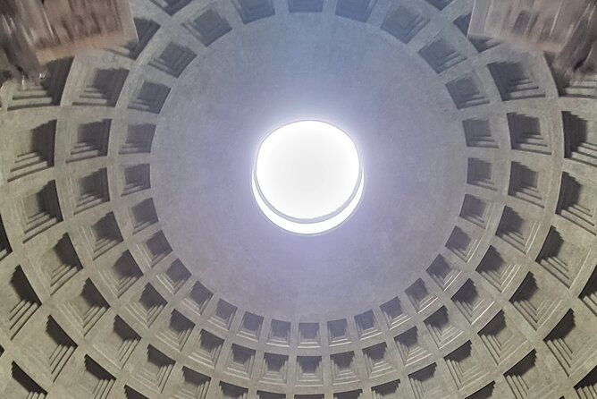 rome-pantheon-fast-track-entry-tickets