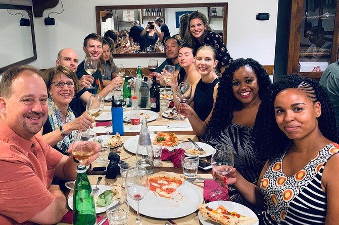 rome-pasta-tiramisu-making-class-with-fine-wine