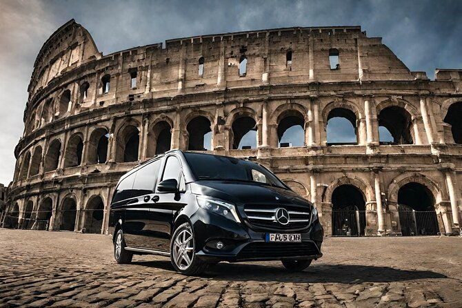 rome-private-arrival-transfer-rome-airport-to-your-hotel