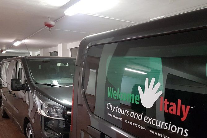 rome-private-daytime-transfer-to-fiumicino-or-ciampino-airport