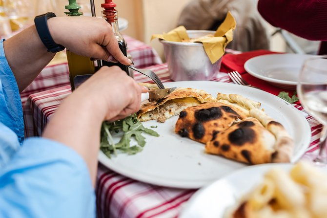 rome-private-tour-hidden-gems-highlights-with-a-local