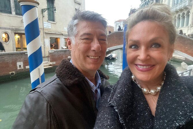 rome-private-tourhalf-day-with-comfort-van-highlights-of-rome