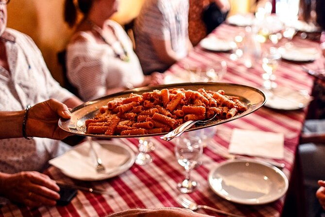 rome-private-walking-food-tour-with-secret-food-tours