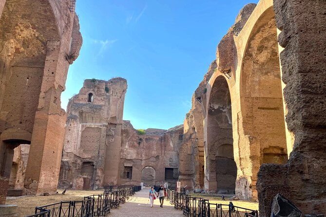 rome-small-group-tour-of-caracalla-baths-and-circus-maximus