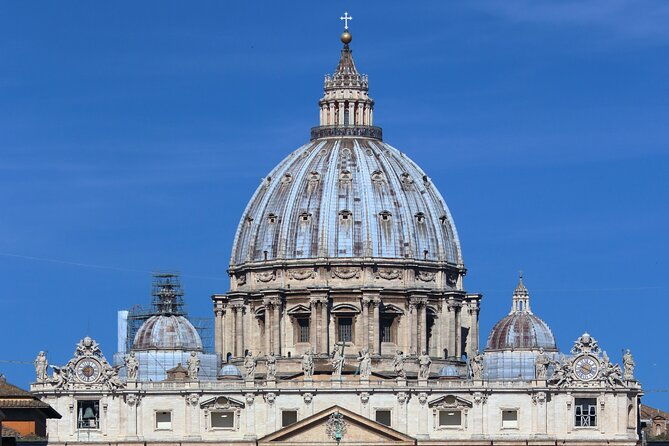 rome-st-peters-basilica-dome-climb-and-underground-tour