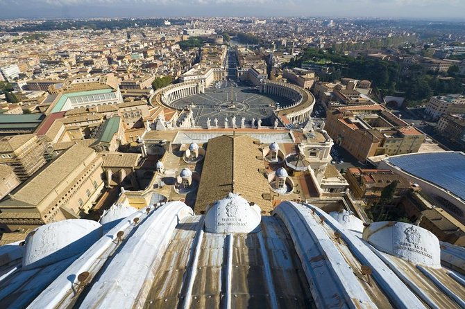 rome-st-peters-basilica-guided-tour-with-dome-climb-and-crypt