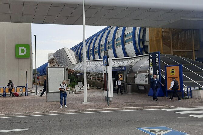 rome-to-fiumicino-airport-private-transfer