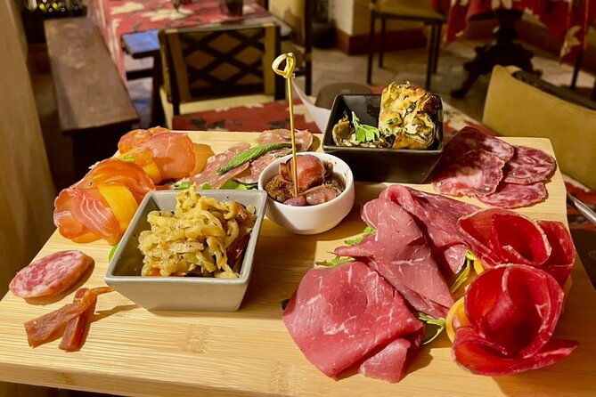 rome-trastevere-food-and-wine-tasting-tour