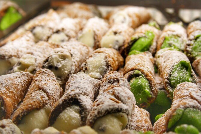 rome-trastevere-street-food-tour-with-local-expert