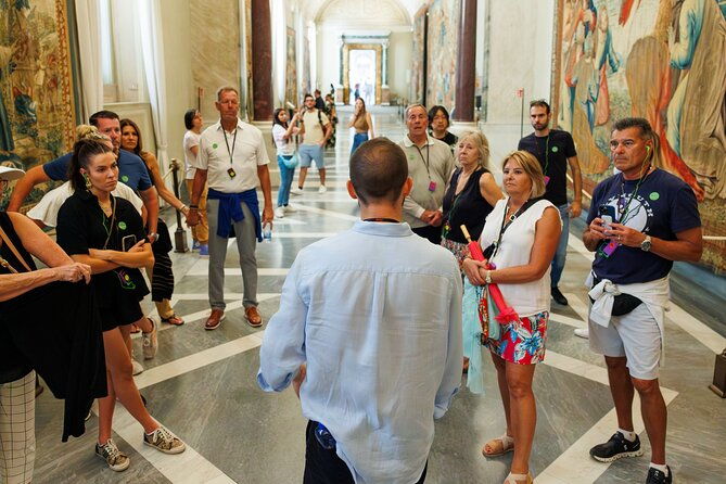 rome-vatican-museums-sistine-chapel-tour