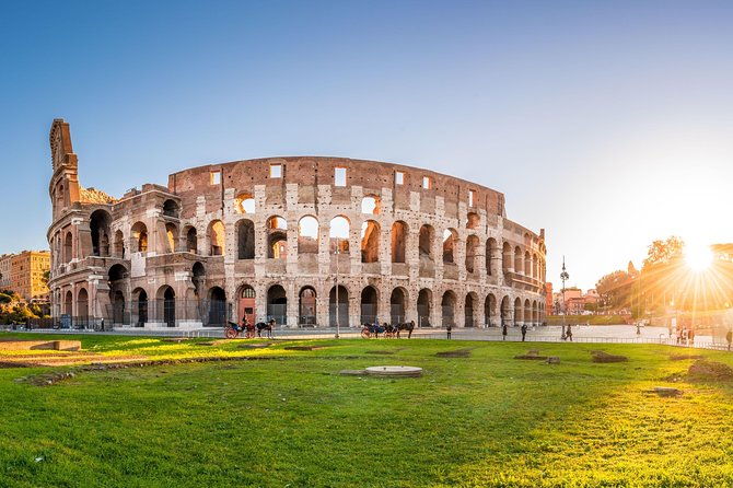 rome-vip-colosseum-ancient-rome-small-group-tour