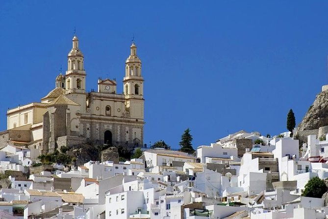 ronda-and-white-villages-guided-day-tour-from-seville