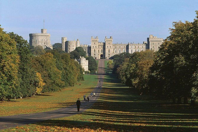 royal-windsor-oxford-cotswold-private-tour
