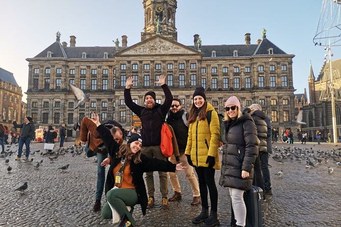 rude-bastards-tour-of-amsterdam-cyhit