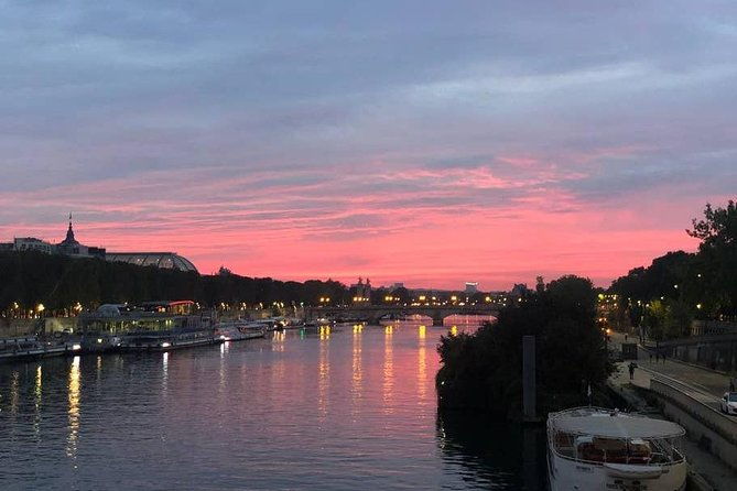 running-in-paris-at-dawn-see-10-secrets