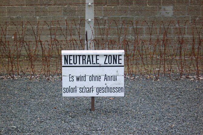 sachsenhausen-concentration-camp-tour-from-berlin