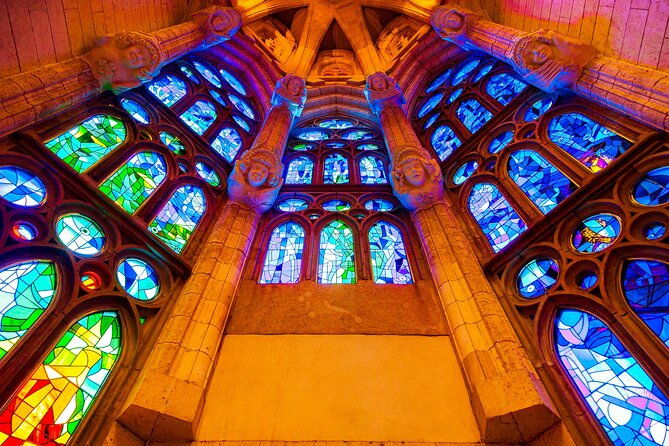 sagrada-familia-priority-access-guided-tour