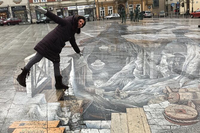 salt-mine-wieliczka-private-shared-tour-from-krakow