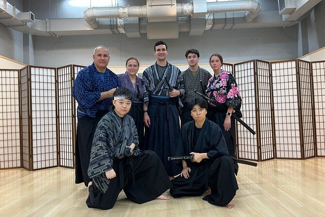 samurai-experience-in-tokyo-samuraive