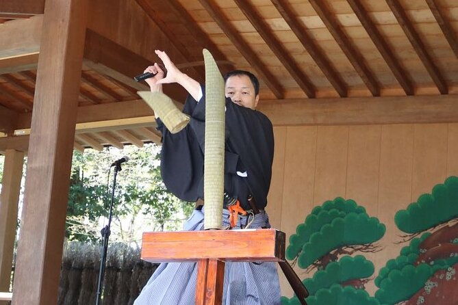 samurai-experience-mugai-ryu-iaido-in-tokyo
