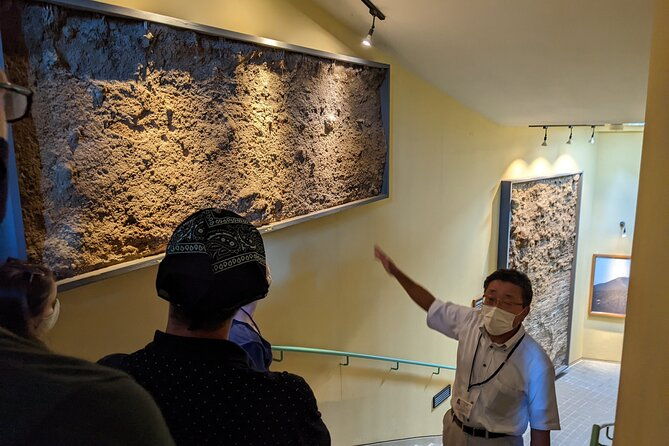 sanbe-azukihara-principle-buried-forest-park-jomon-no-mori