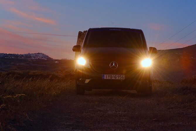 santorini-airport-private-direct-transfer-to-all-destinations