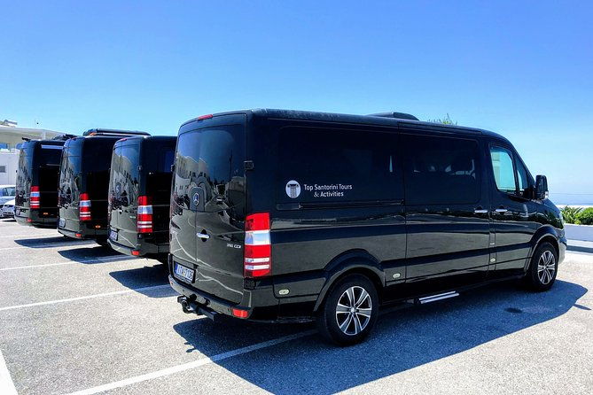 santorini-departure-transfers-travel-services