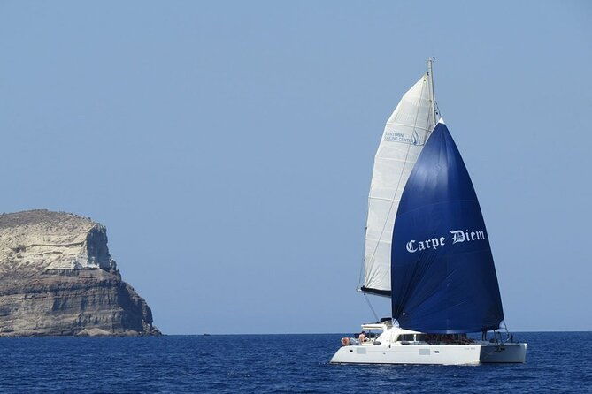 santorini-oia-caldera-luxury-sunset-cruise-with-bbq-drinks