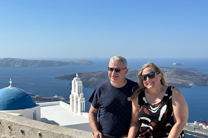 santorini-panoramic-blue-shade-tour-firostefani-imerovigli-oia
