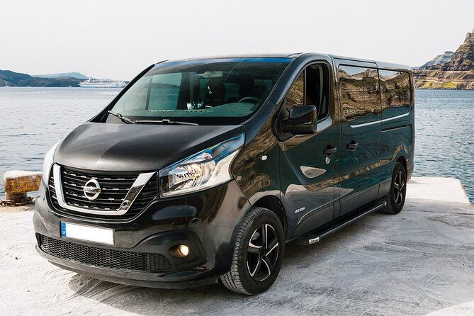 santorini-port-to-any-hotels-or-vice-versa