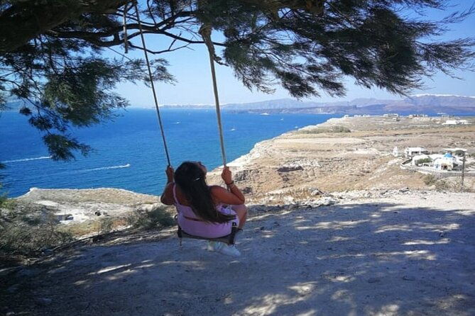 santorini-private-family-friendly-tour