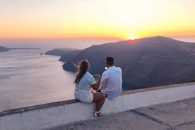 santorini-private-picnic-sunset-tour