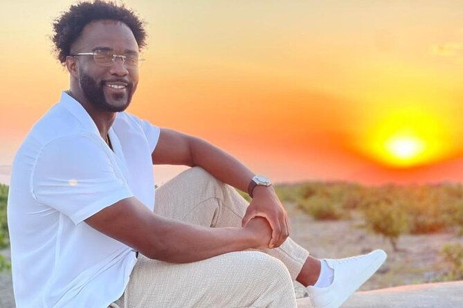 santorini-private-wine-tour-at-sunset-with-tastings-and-pictures