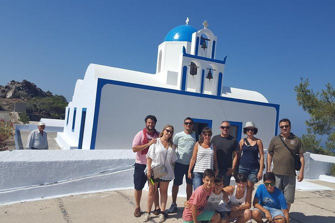 santorini-sightseeing-private-custom-made-tour