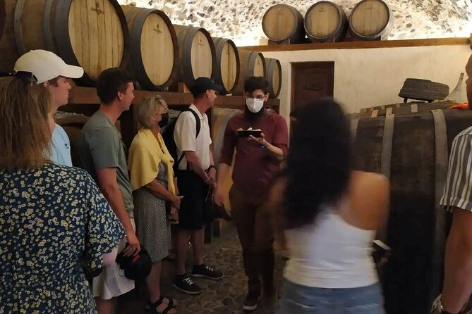 santorini-wine-tasting-private-tour-with-a-certified-wine-guide