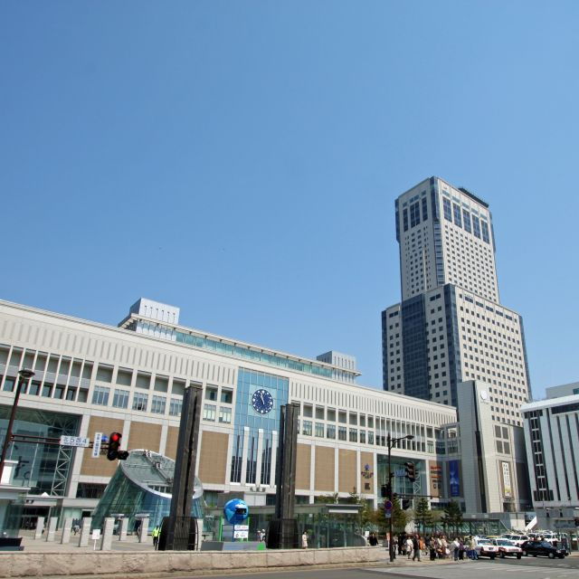 sapporo-jr-tower-observatory-admission-ticket
