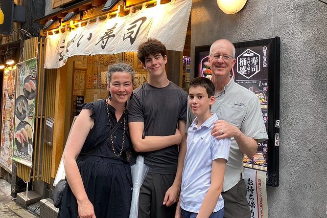 savor-yanaka-a-friendly-walking-food-tour-with-guide