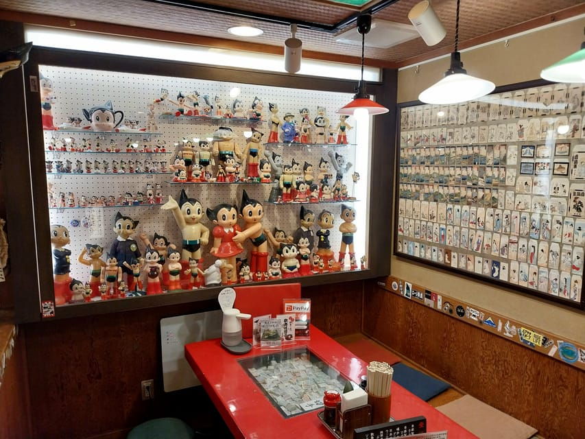 secret-food-tours-kyoto